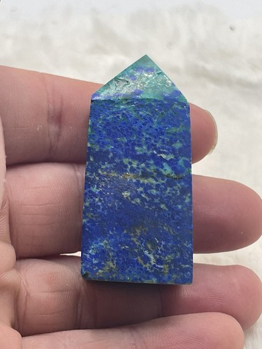 29g aaa azurite malachite - 29g,