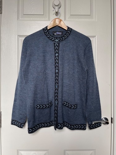 100 blue alpaca etnic - alpaca,