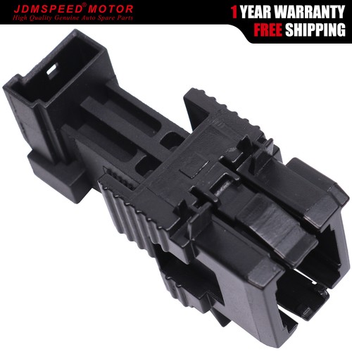 Brake light switch fits - brake,