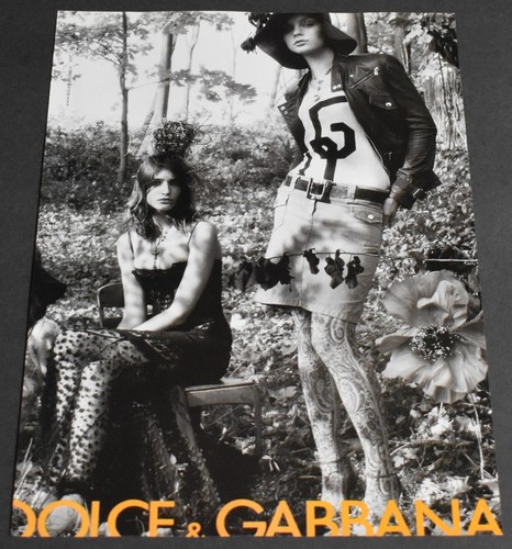2004 print sexy fashion - 2004,