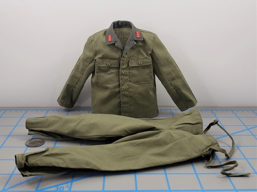 Iqo wwii battle philippines - wwii, of