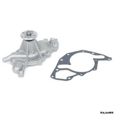 Water Pump for CHEVROLET GMC