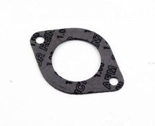 ATHENA EXHAUST GASKET CAGIVA 125 WMX 81-83, MITO 91-08, W8 91-97, ALETTA 85-86