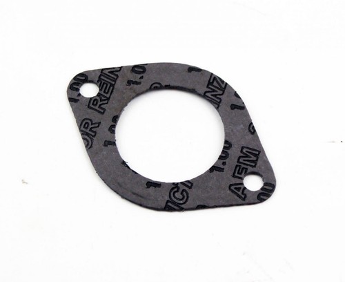 Athena exhaust gasket - exhaust,