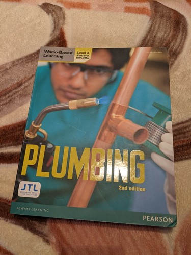 Level nvq svq - level, 3