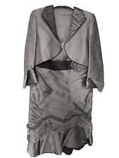 mother of the bride/groom