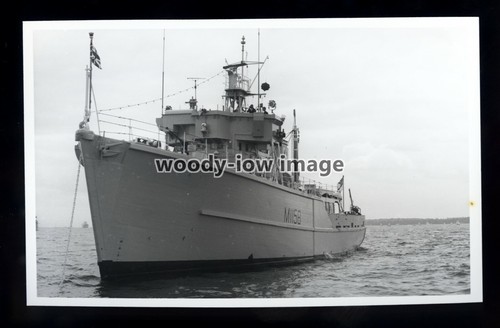 Na7047 royal navy - na7047,
