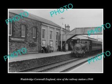 OLD POSTCARD SIZE PHOTO