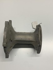 Yamaha YZ 125 1995 Rear Hub 