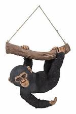 Vivid Arts Hanging Chimpanzee