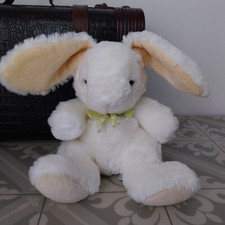Vintage Mothercare Bunny