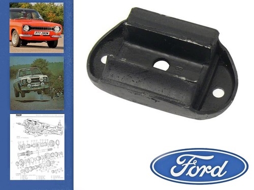Mk1 mk2 ford escort cortina - mk1,