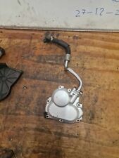 Yamaha TDM 850 Engine Cover