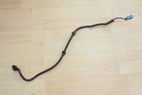 Rear abs harness - harness, (for