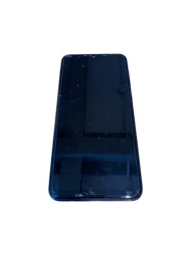 Samsung galaxy a10 - samsung,