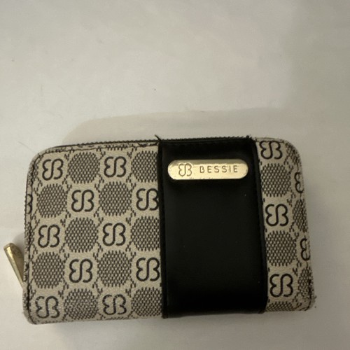 Bessie london brown beige - london, bb