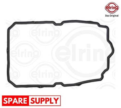 Seal automatic transmission - automatic,