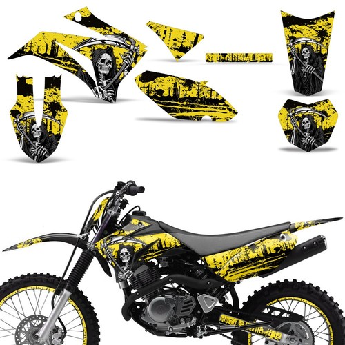 Graphic stickers plt - graphic, +#plt/rim