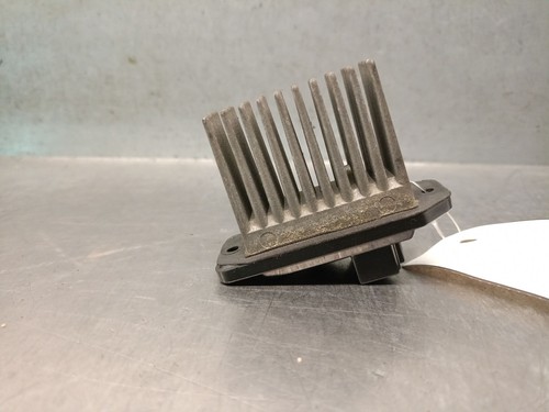 Mr460293 heater blower - heater,
