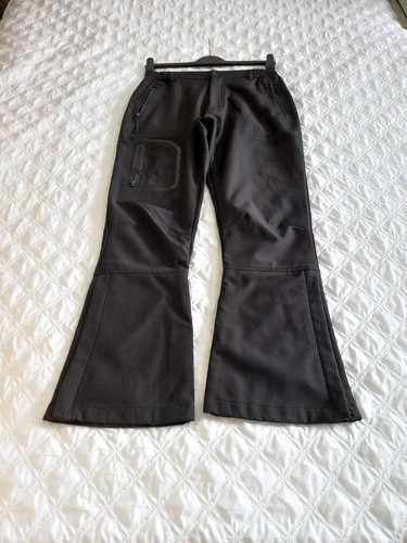 Result tech soft shell - result,