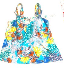 Sunsets Escapes Aqua Reef