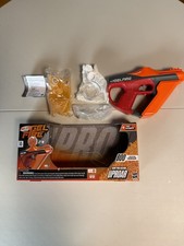 Nerf Pro Gelfire Uproar