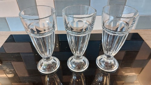 Set vintage unbranded - set,