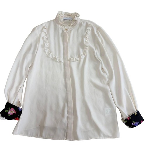 Paul smith ruffle dress - ruffle,