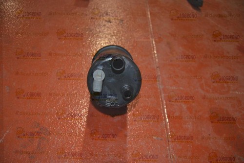17138621092 expansion tank bmw - 17138621092,
