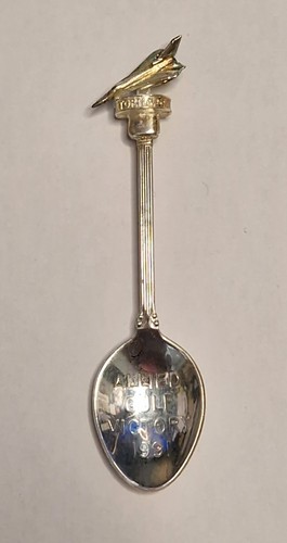 Collectors silver plated - silver,