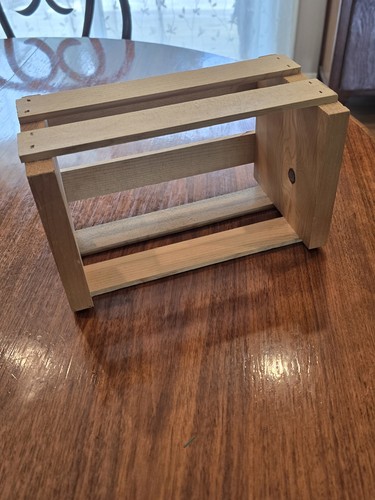 Vintage wooden napa valley - vintage,