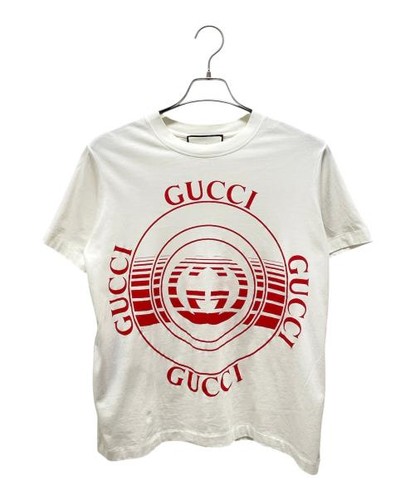 Gucci women t shirt - gucci, women's