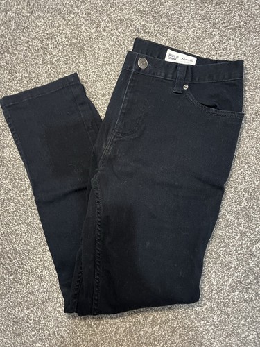 Primark skinny jeans - primark,
