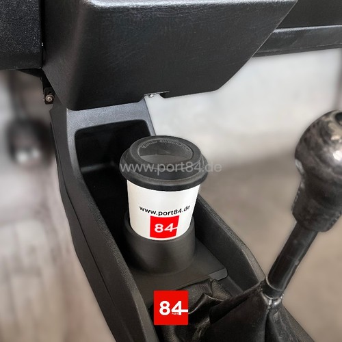 Polo 86c derby cup - derby,