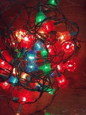 Vintage Retro Noma Pifco