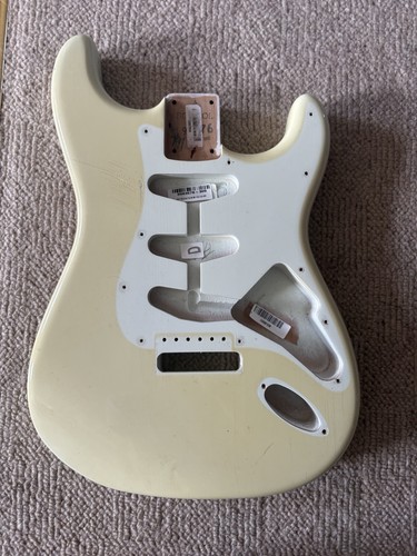 American vintage 65 - american, ‘65