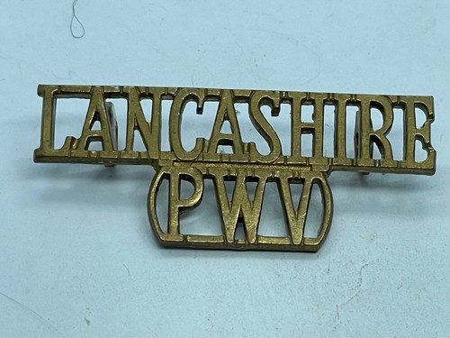 Original ww1 british army - british,