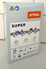 STIHL MS 261 Super 1.3mm .325