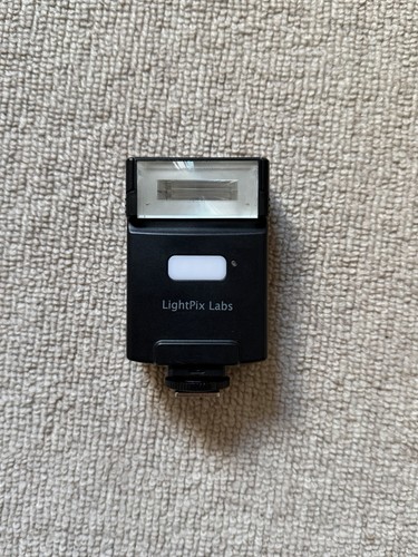 Lightpix labs flashq q20ii - lightpix,