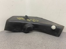 Jaguar F Pace Tail light Trim