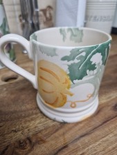 Emma Bridgewater Half  Pint