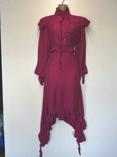 Sister jane pink fuchsia - jane,