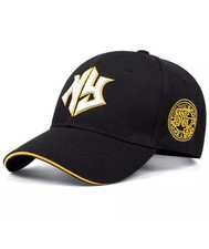 Unisex New York NY Yankees Hat