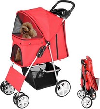 Display4top Pet Travel