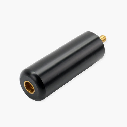 Ccs inch composite - ccs,