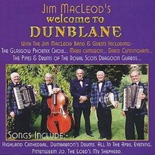 Various : Jim Macleod's