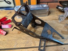 Genuine 1996 - 2001 Classic