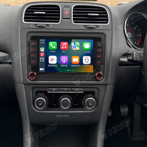 Android apple carplay - apple,