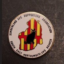 S.E.N.S.S.A SOUTH  EAST