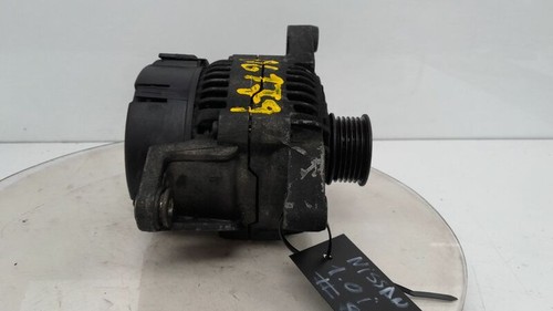 2310054b61 196179 alternator - 2310054b61,